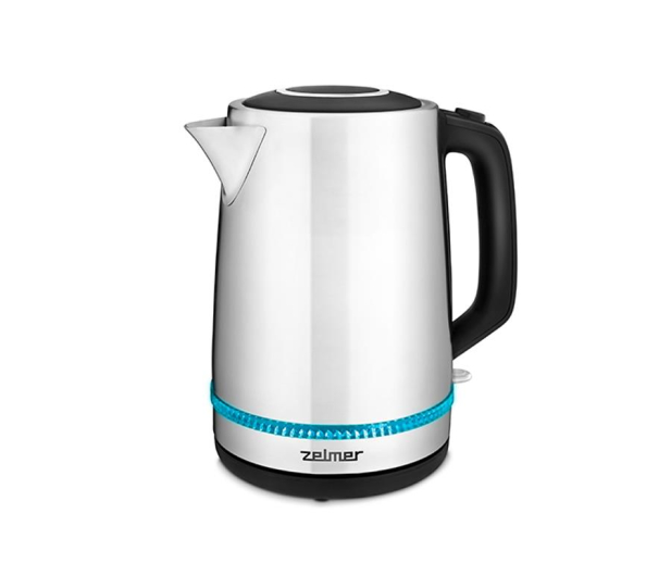 ZELMER INOX ZCK7921 - 561816 - zdjęcie